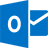 outlook icon.png