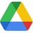 icon-google-drive.png