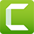 icon-camtasia.png