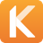 icon-knowmia.png