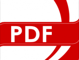 PDF Reader Pro 苹果全能PDF编辑器安装指南