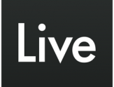 Mac版Ableton Live 11 Suite音乐制作软件安装指南