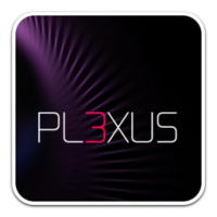 Plexus for Mac苹果AE插件安装指南