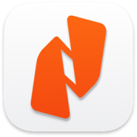 Nitro PDF Mac苹果PDF软件安装指南