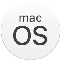 如何降级macOS系统版本？