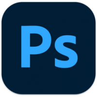 如何重置Adobe Photoshop软件首选项