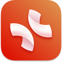 Xmind for Mac苹果思维导图软件安装说明