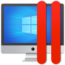 Parallels Desktop 13.1.0 for Mac PD虚拟机软件 Mac上运行Windows