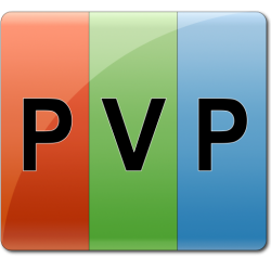 ProVideoPlayer for Mac 2.1.6 PVP大屏\投影视频播放 中文汉化版