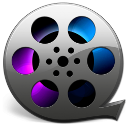 MacX Video Converter Pro for Mac 6.1.0 苹果电脑系统视频转换软件 中文版