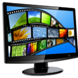 iVI 4 for Mac v4.746 苹果电脑专业的视频转换软件 破解版下载