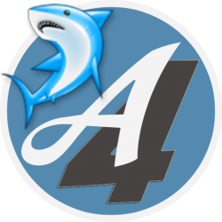 Amarra for Mac 4.2.404 音乐发烧友专用音效增强修复软件