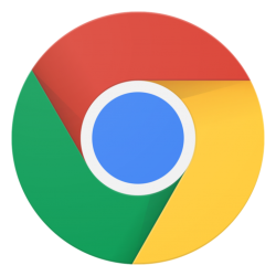 Google Chrome (谷歌浏览器) for Mac 版最新官方免费下载快速的网络浏览器