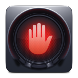 Hands Off! for Mac 4.0.0 监视和控制软件对网络和磁盘的访问