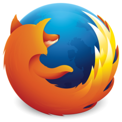 Firefox(火狐) for Mac版浏览器官网免费下载 最好用的浏览器