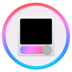 iTubeDownloader for Mac 6.3.8.2 youtube视频下载软件