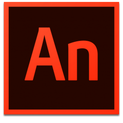 Adobe Animate CC 2019 for Mac v19.2  原Flash制作软件 中文破解版下载
