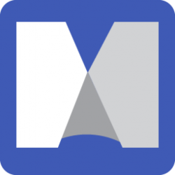 Mindjet MindManager 2019 for Mac v12.1.190 专业的思维导图和项目管理软件