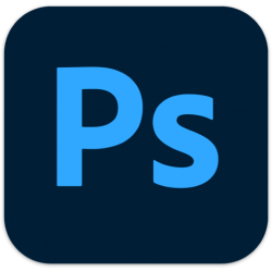 Photoshop 2020 for Mac v21.2.4 苹果电脑PS软件 中文版下载