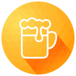 GIF Brewery 3 for 苹果GIF录制及视频转gif App Store下载