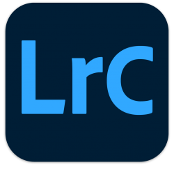 Lightroom Classic 2020 for Mac v9.4 苹果电脑LrC软件 破解版下载