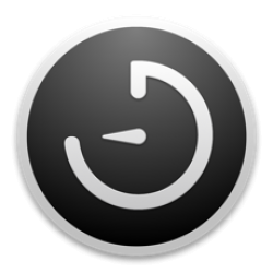 Gestimer for Mac 1.2.8 苹果电脑上方便的提醒程序 完整版免费下载