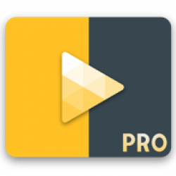 OmniPlayer Pro for Mac v1.4.9 苹果全能影音媒体播放器 中文破解版免费下载