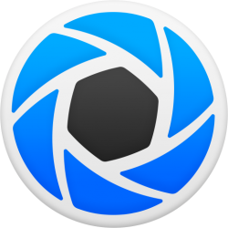 KeyShot 10 Pro for Mac v10.2 苹果3D渲染动画制作软件 中文版下载
