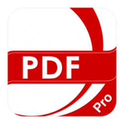 PDF Reader Pro for Mac v3.0.1.0 苹果全能PDF编辑软件 中文完整版下载