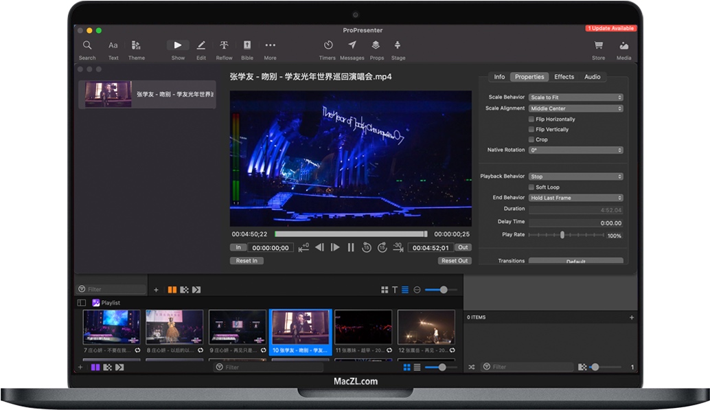 itaskx 4 pro itaskx 4 pro