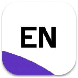EndNote 20 for Mac v20.3 苹果参考书目/文献管理软件 破解版下载