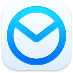 Airmail 5 for Mac 苹果Email电子邮件客户端 中文完整版免费下载