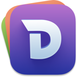 Dash for Mac v7.1.7 苹果API文档和代码段管理软件 完整版下载