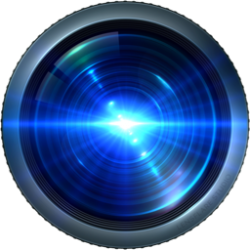 LensFlare Studio for Mac v6.8 苹果镜头光晕光学效果 破解版下载