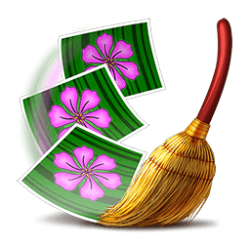PhotoSweeper X for Mac v4.8.0 苹果重复照片清除器 中文完整版下载