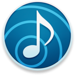 Airfoil for Mac v5.10.4 苹果电脑无线音频传输播放器 破解版免费下载