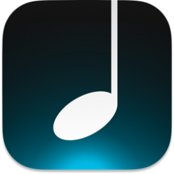 Tempomate for Mac v4.7.0 苹果电脑音乐节拍器软件 完整版免费下载