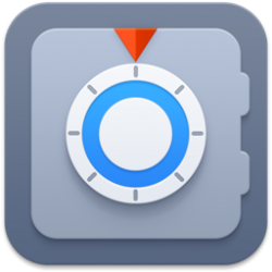 Get Backup Pro for Mac v3.7.3 苹果高级备份同步软件 完整版免费下载