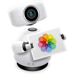 PowerPhotos for Mac v2.5.3 苹果电脑图片管理应用程序 完整版下载