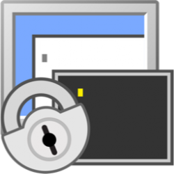 SecureCRT for Mac v9.1.0 苹果终端模拟器/SSH客户端 破解版下载