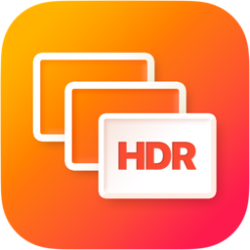 ON1 HDR 2022 for Mac v16.5.1 苹果HDR图片编辑软件 中文完整版急速下载
