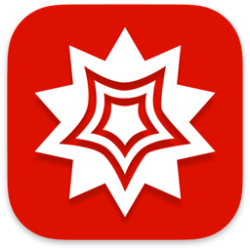 Mathematica for Mac v13.2.0 苹果现代技术计算软件 中文完整版下载
