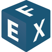 FontExplorer X Pro for Mac v7.3.0 专业字体管理程序 破解版下载