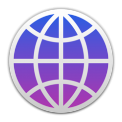 myTracks for Mac v4.3.4 苹果电脑GPS轨迹记录应用程序 完整版免费下载
