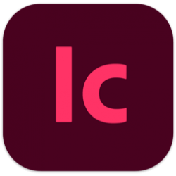 Adobe InCopy 2022 for Mac v17.4.0 苹果IC软件 中文完整版急速版下载