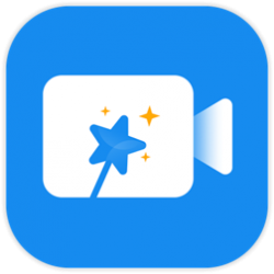 Vidmore Video Editor for Mac v1.0.16 苹果Vidmore视频编辑器 完整版下载