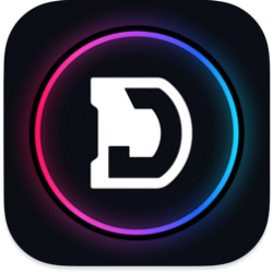 X Djing for Mac v2.1.4 苹果歌曲创作和剪辑软件 中文完整下载