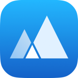 App Cleaner & Uninstaller Pro for Mac 苹果软件卸载工具 中文完整版下载
