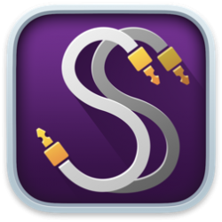 Sound Siphon for Mac v3.4.3 苹果音频处理软件 完整版下载