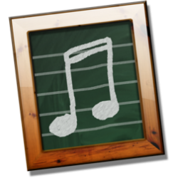 Clarion for Mac v2.2.2 苹果音乐间隔听力训练软件 完整版免费下载